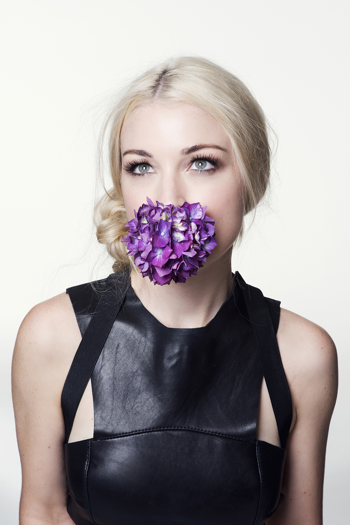 Kate Miller-Heidke Wallpapers