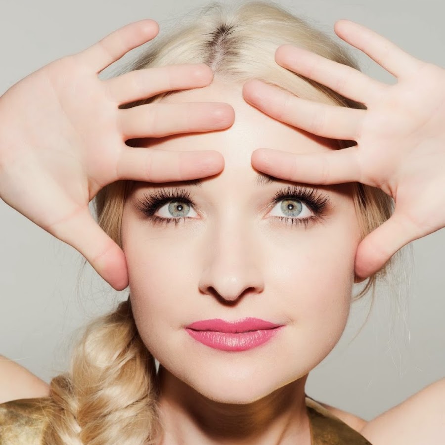 Kate Miller-Heidke Wallpapers