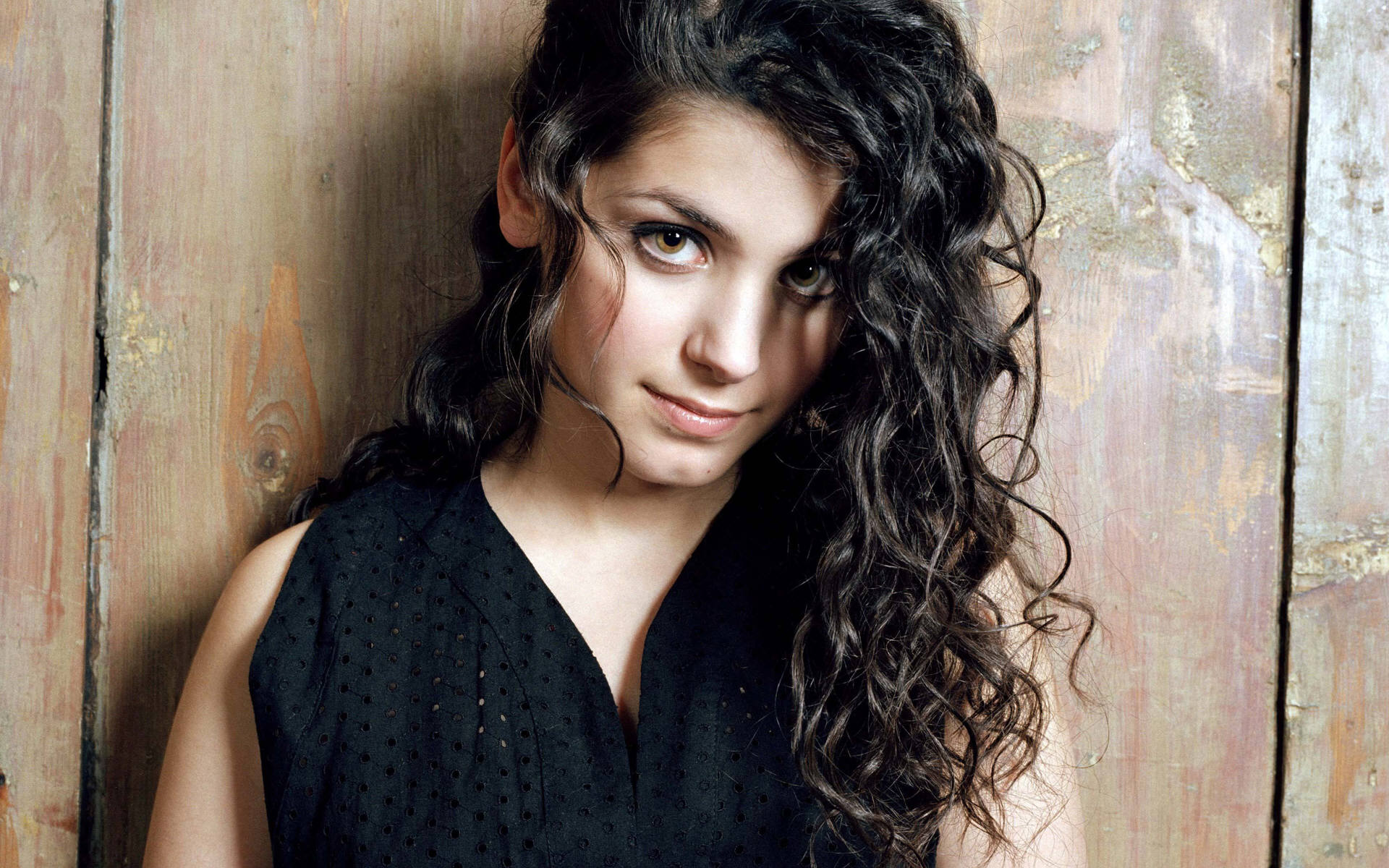 Katy Melua Wallpapers