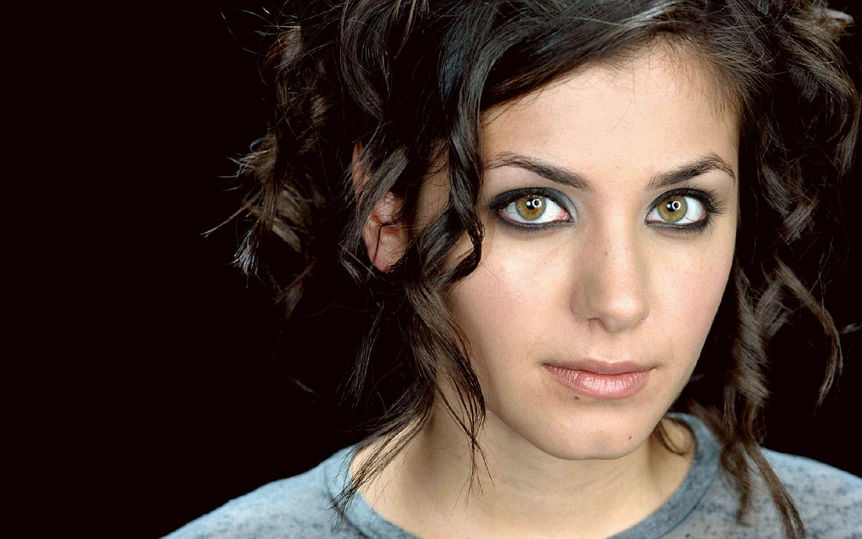 Katy Melua Wallpapers