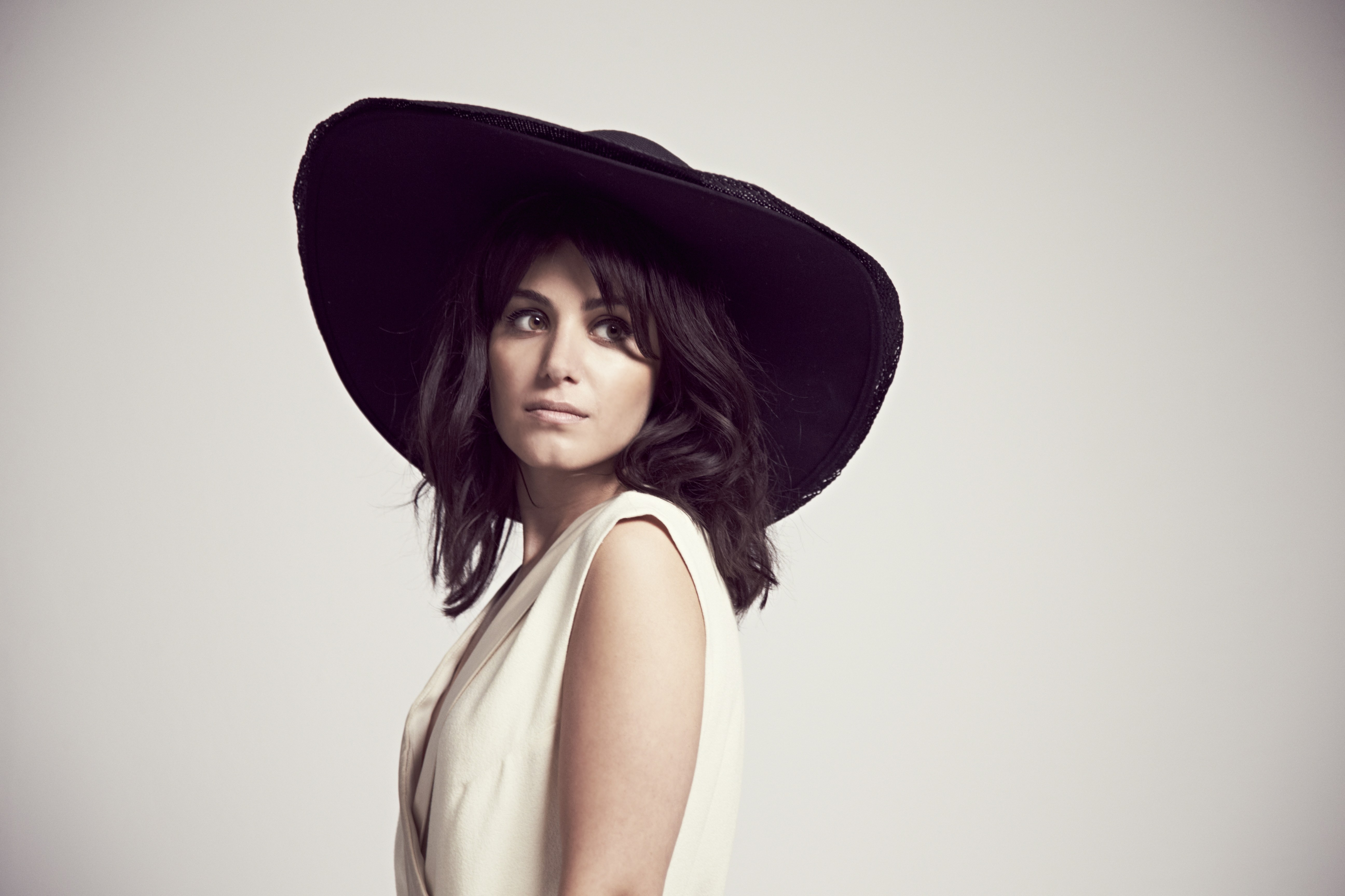 Katy Melua Wallpapers