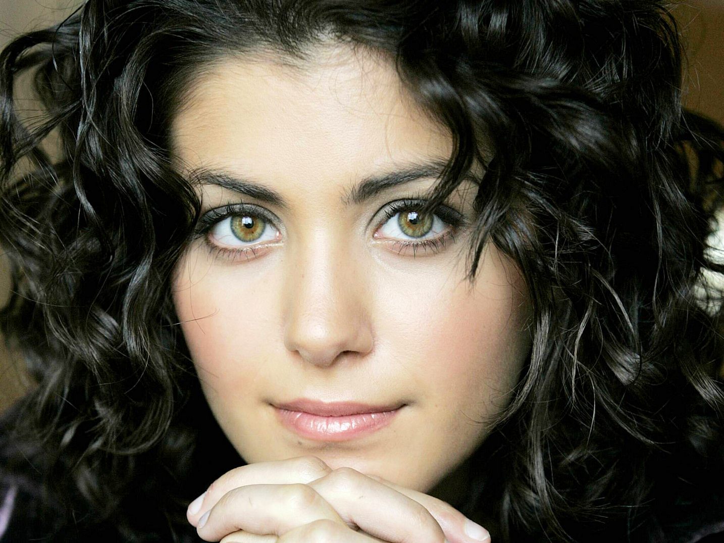 Katy Melua Wallpapers