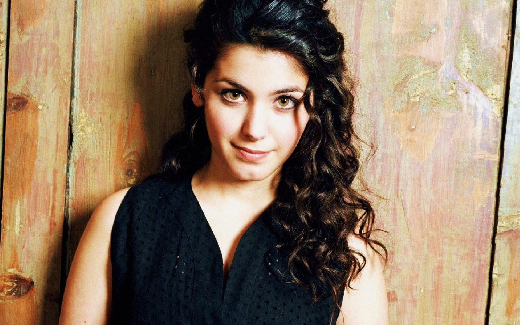 Katy Melua Wallpapers