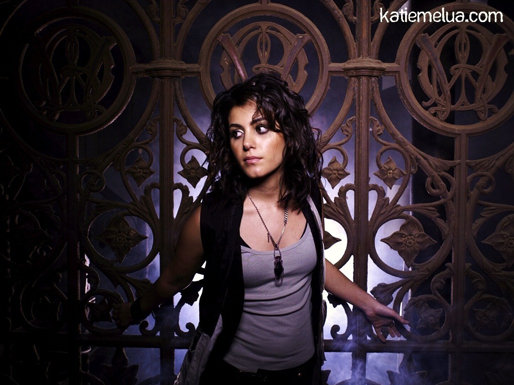 Katy Melua Wallpapers