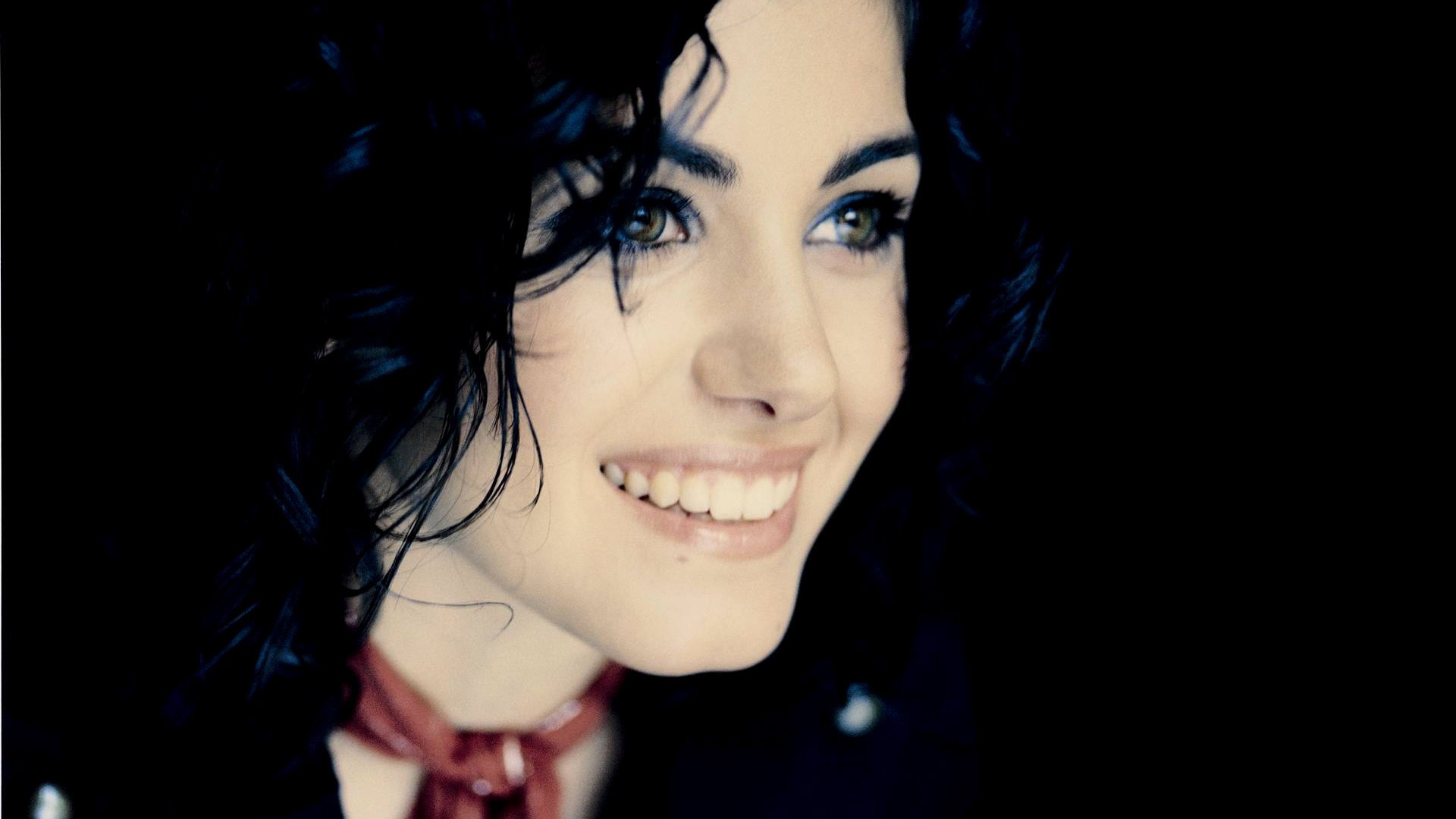 Katy Melua Wallpapers