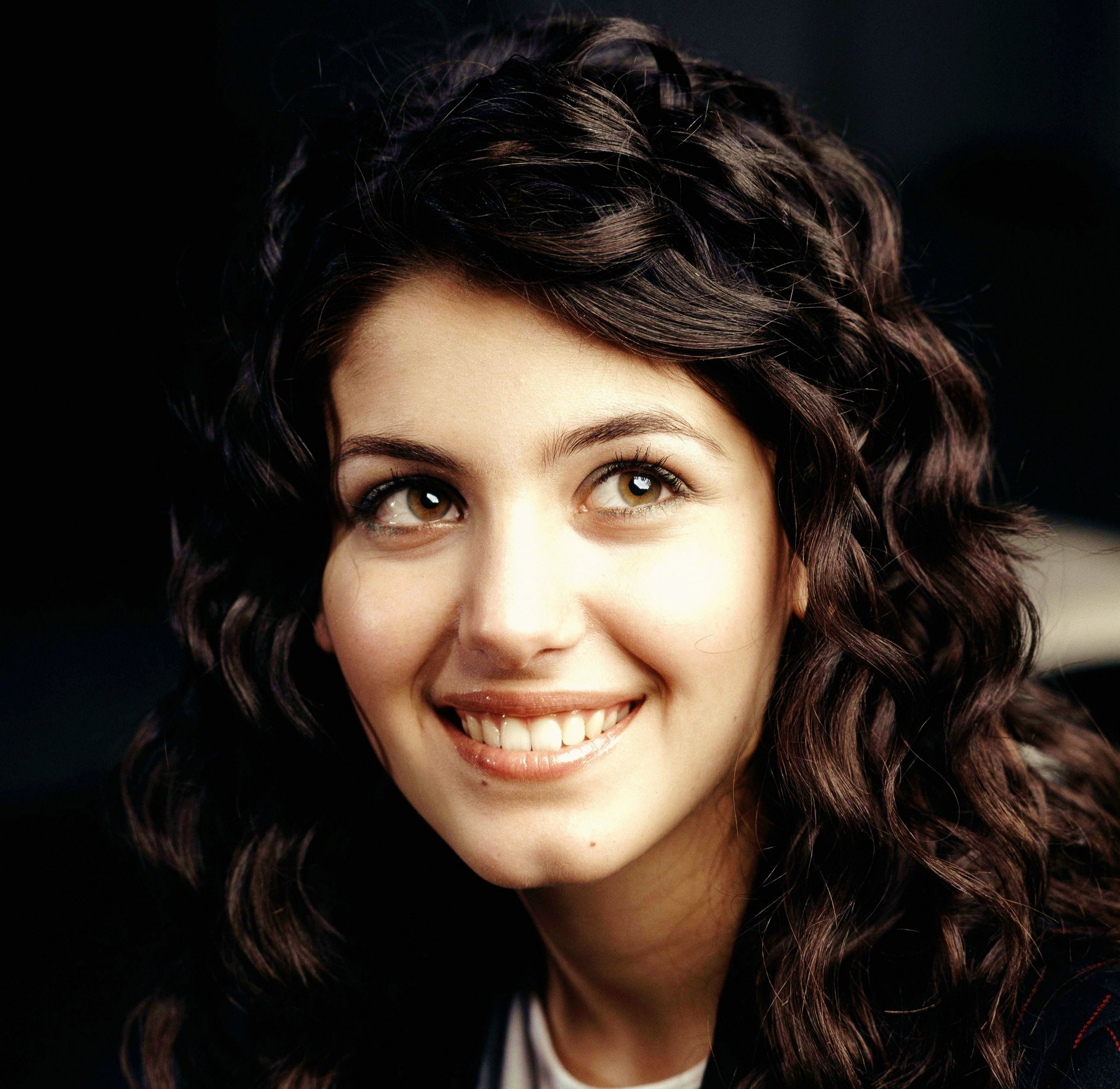 Katy Melua Wallpapers