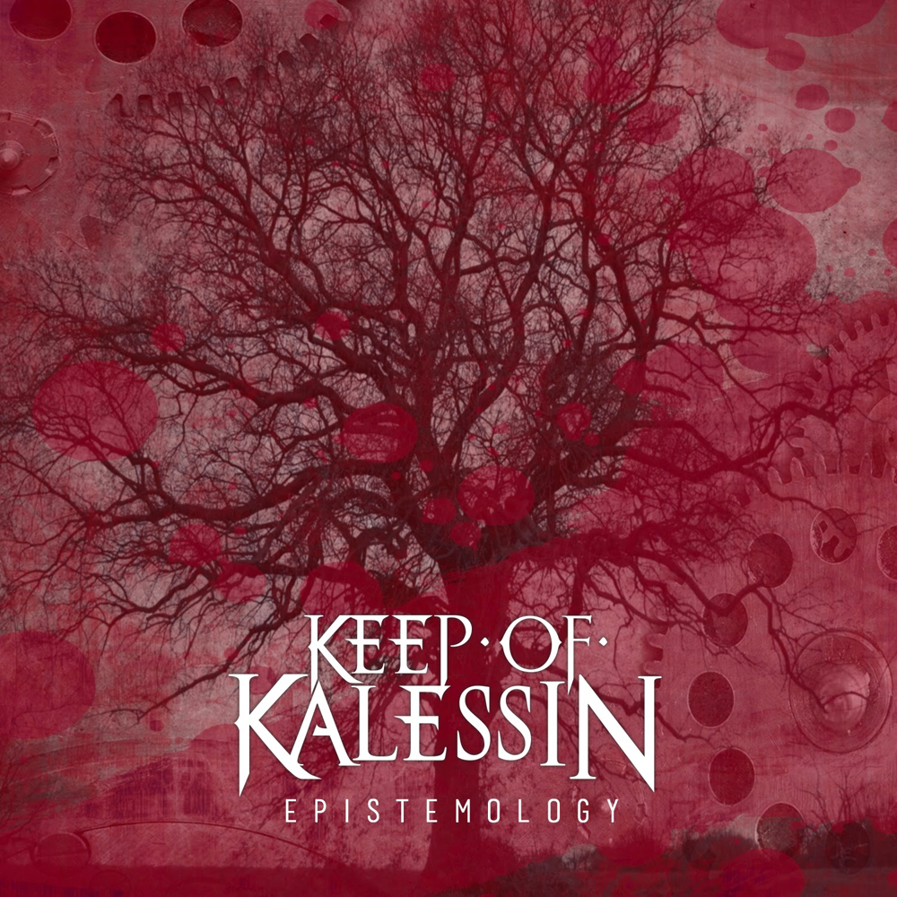 Keep Of Kalessin Wallpapers