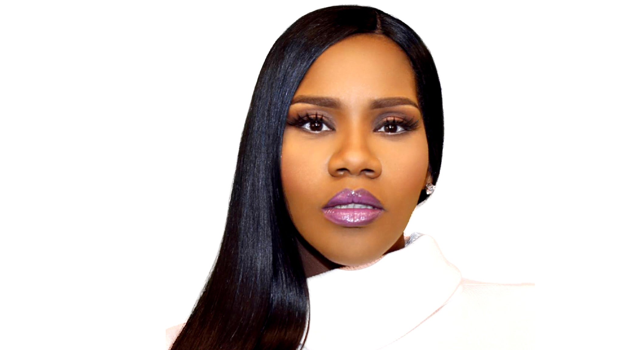 Kelly Price Wallpapers