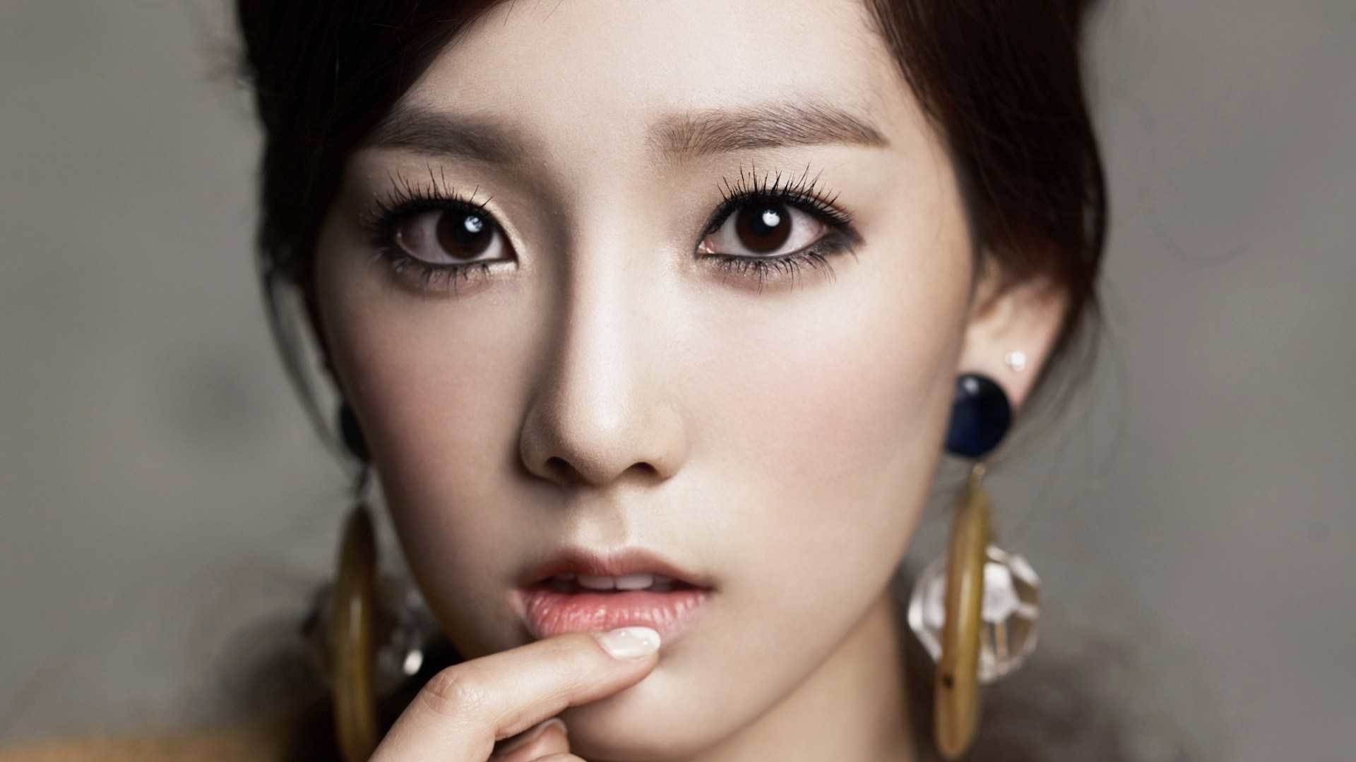 Kim Tae Yeon Wallpapers