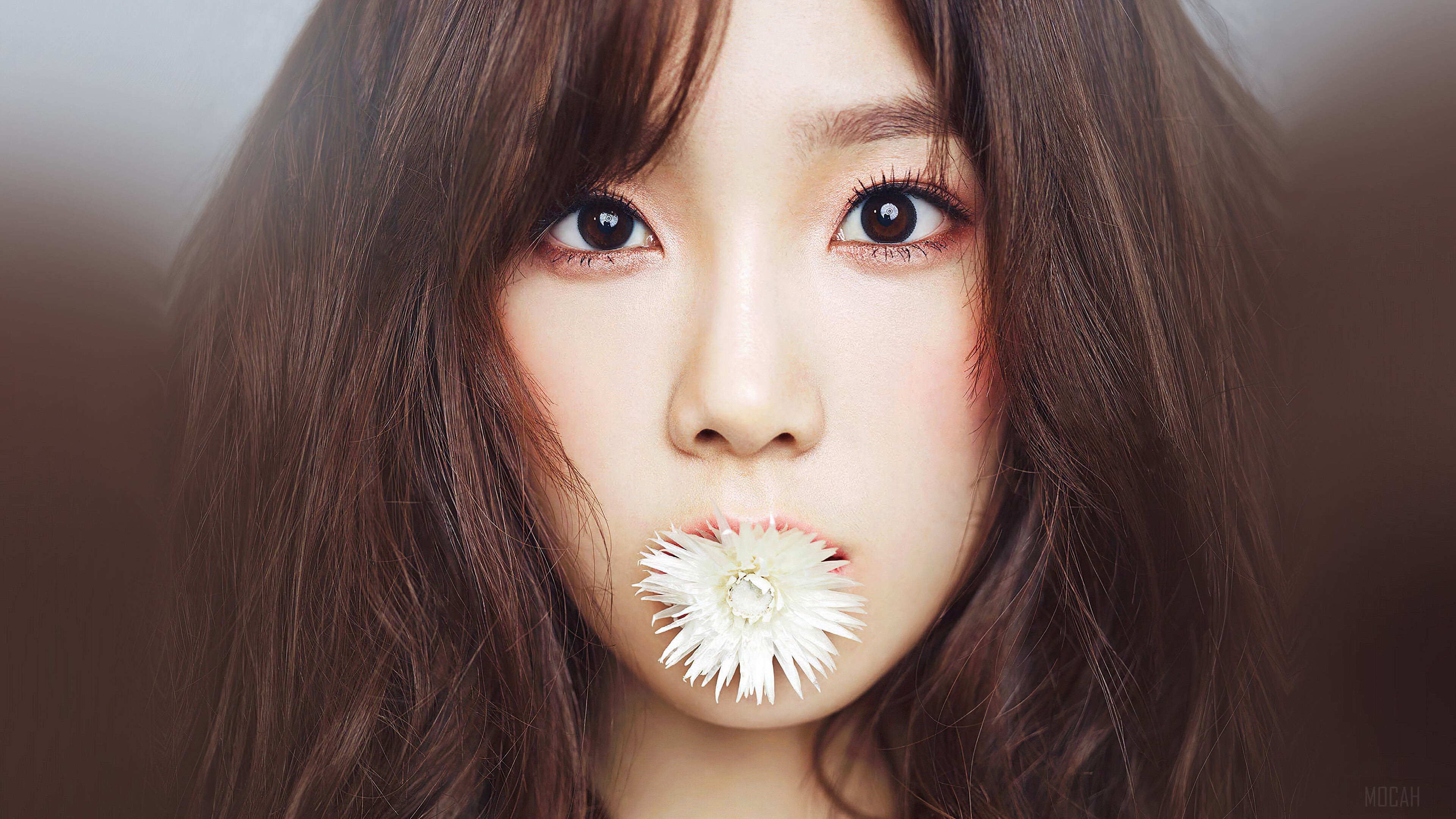 Kim Tae Yeon Wallpapers