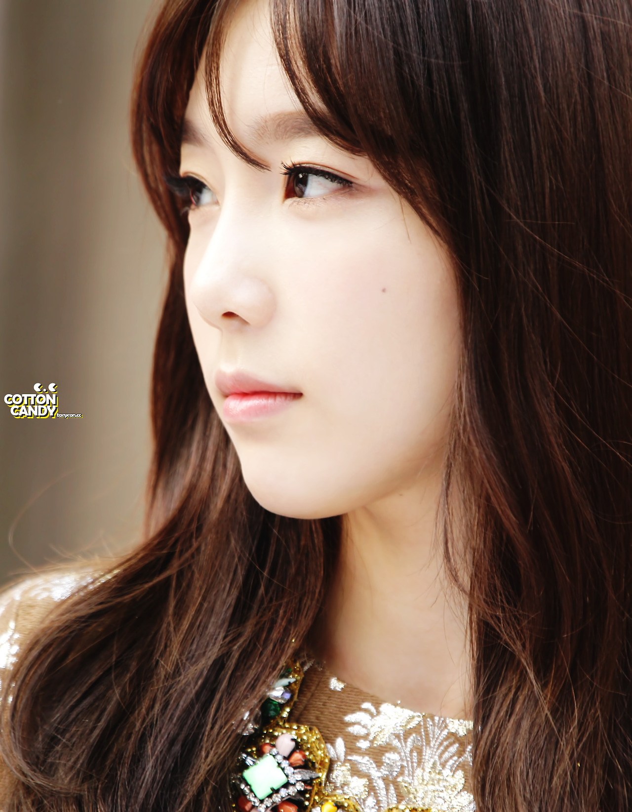 Kim Tae Yeon Wallpapers