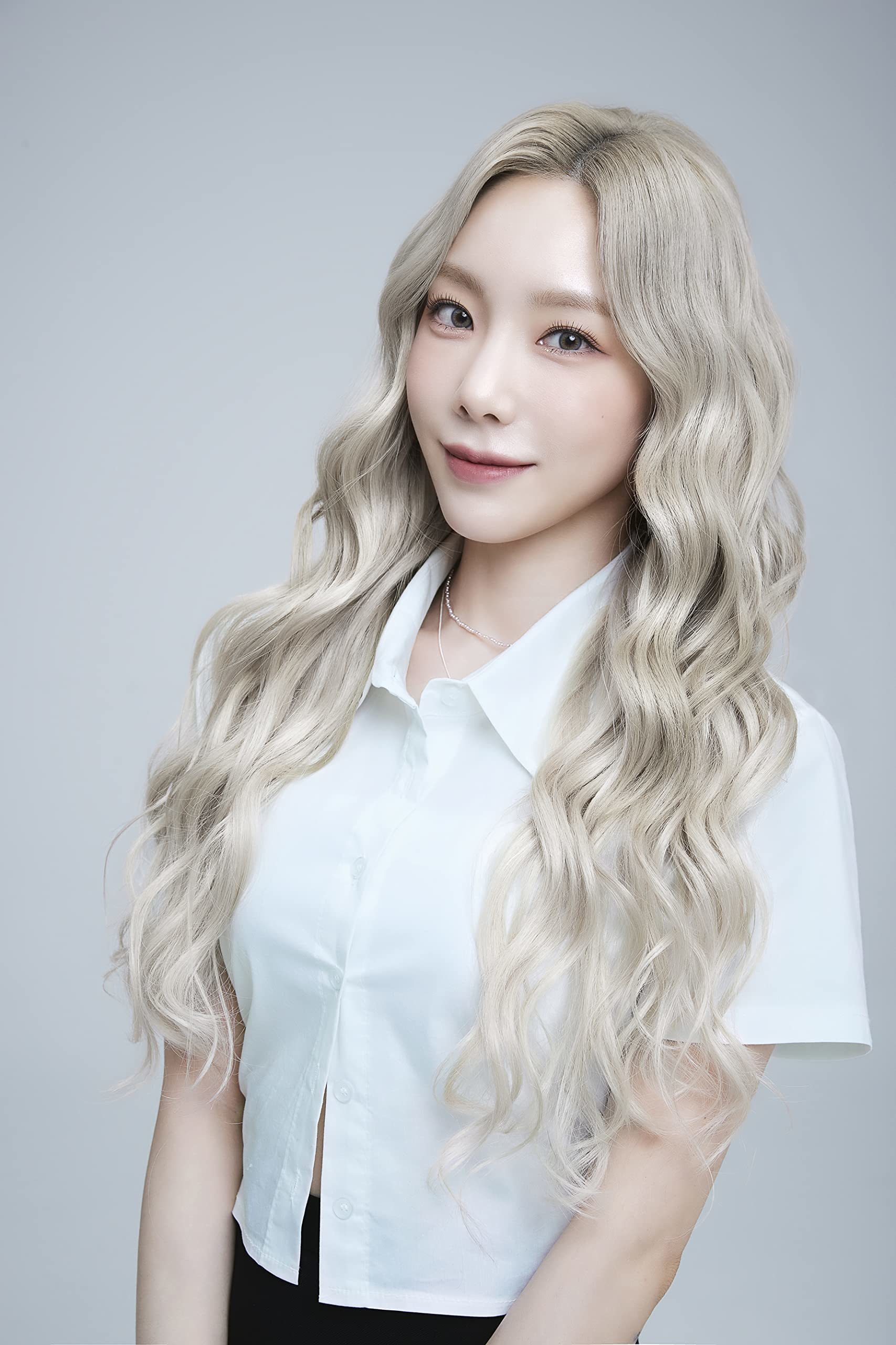 Kim Tae Yeon Wallpapers