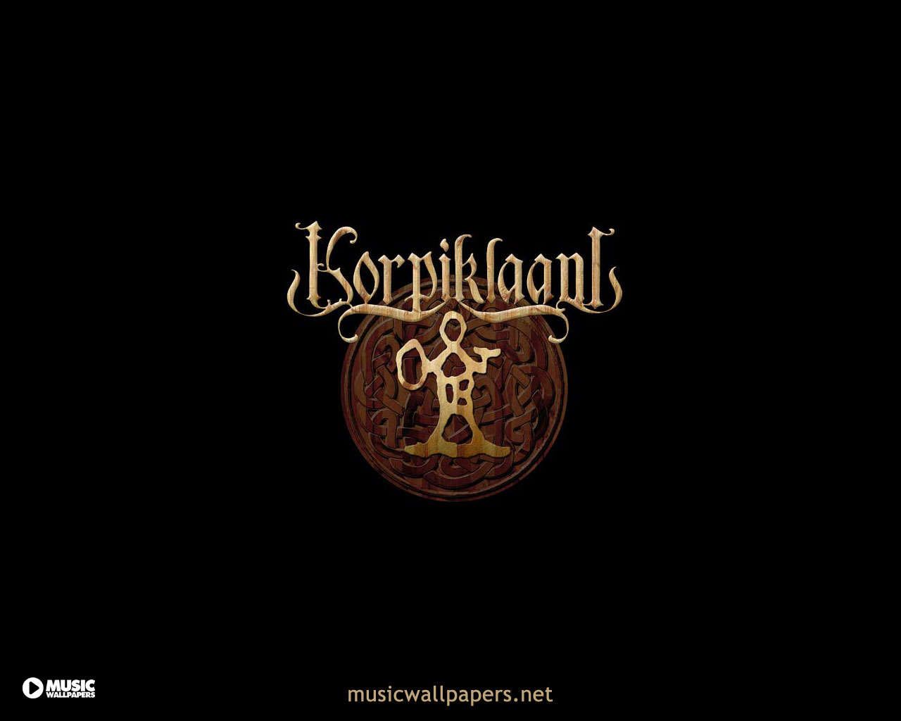 Korpiklaani Wallpapers