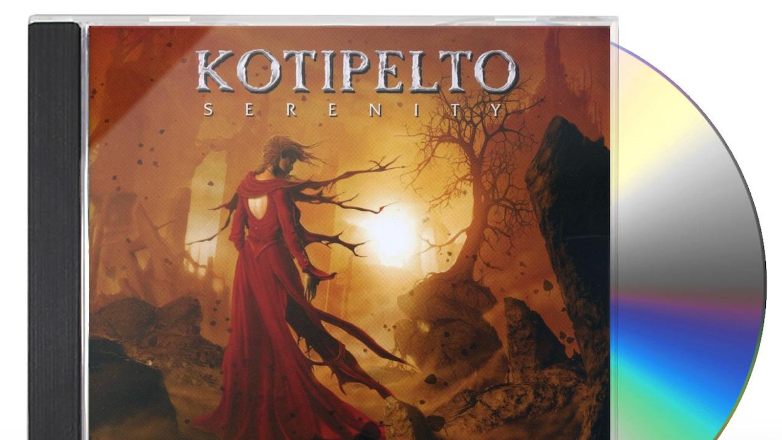 Kotipelto Wallpapers