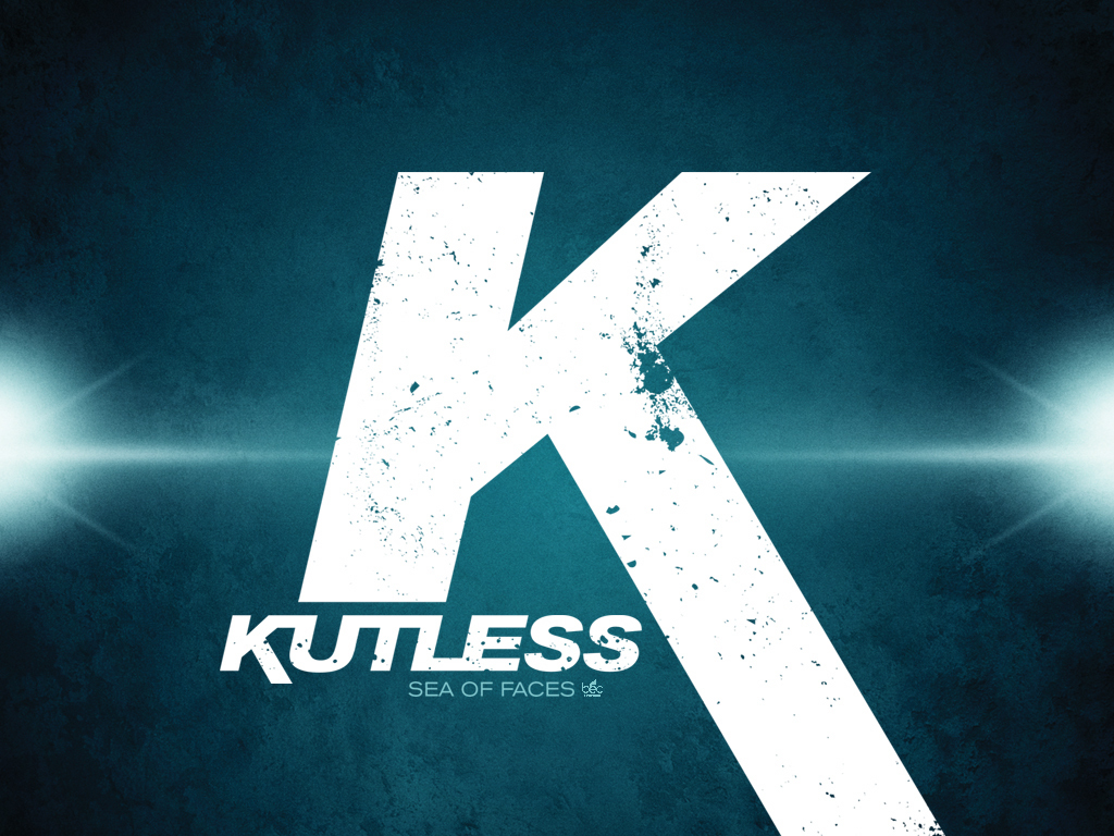 Kutless Wallpapers