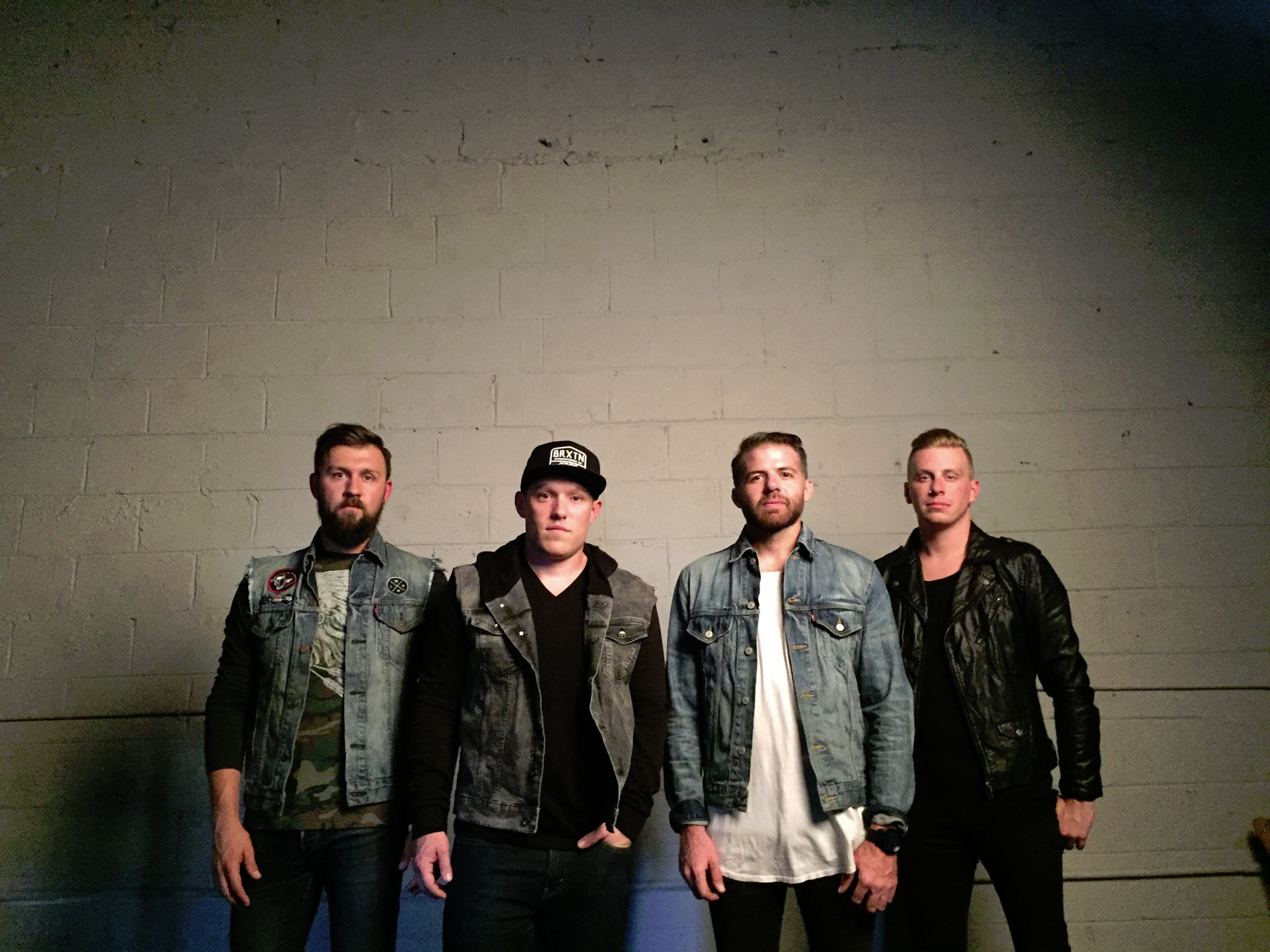 Kutless Wallpapers