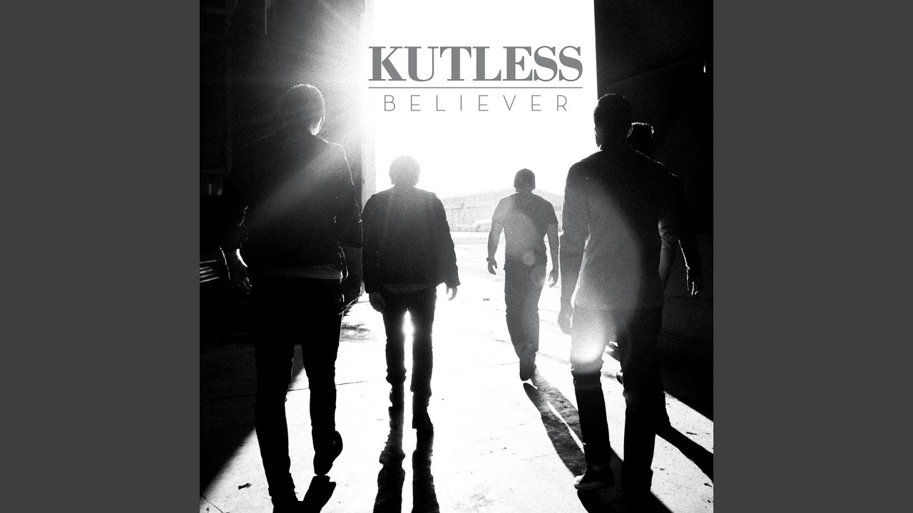 Kutless Wallpapers