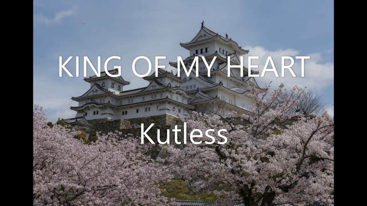 Kutless Wallpapers