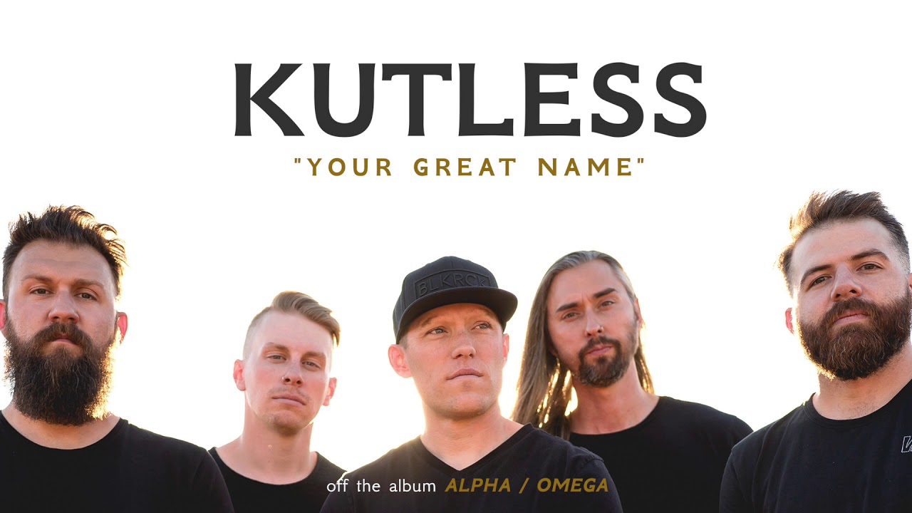 Kutless Wallpapers