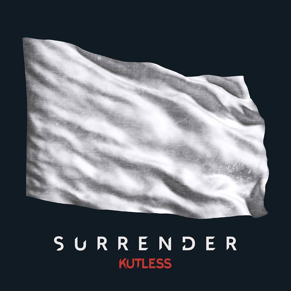 Kutless Wallpapers