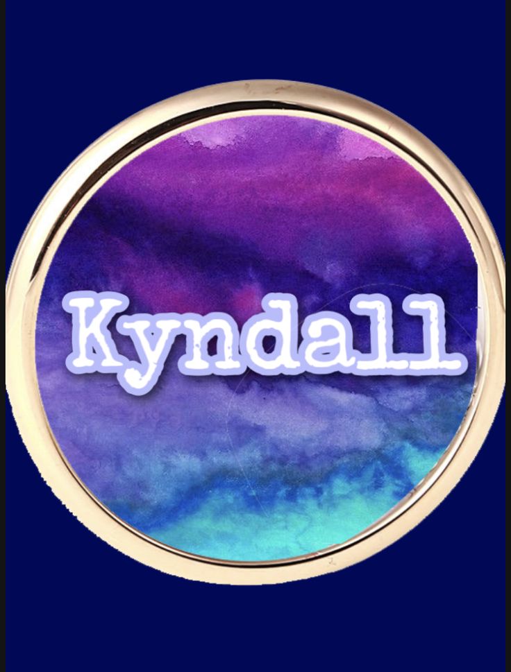 Kyndall Wallpapers