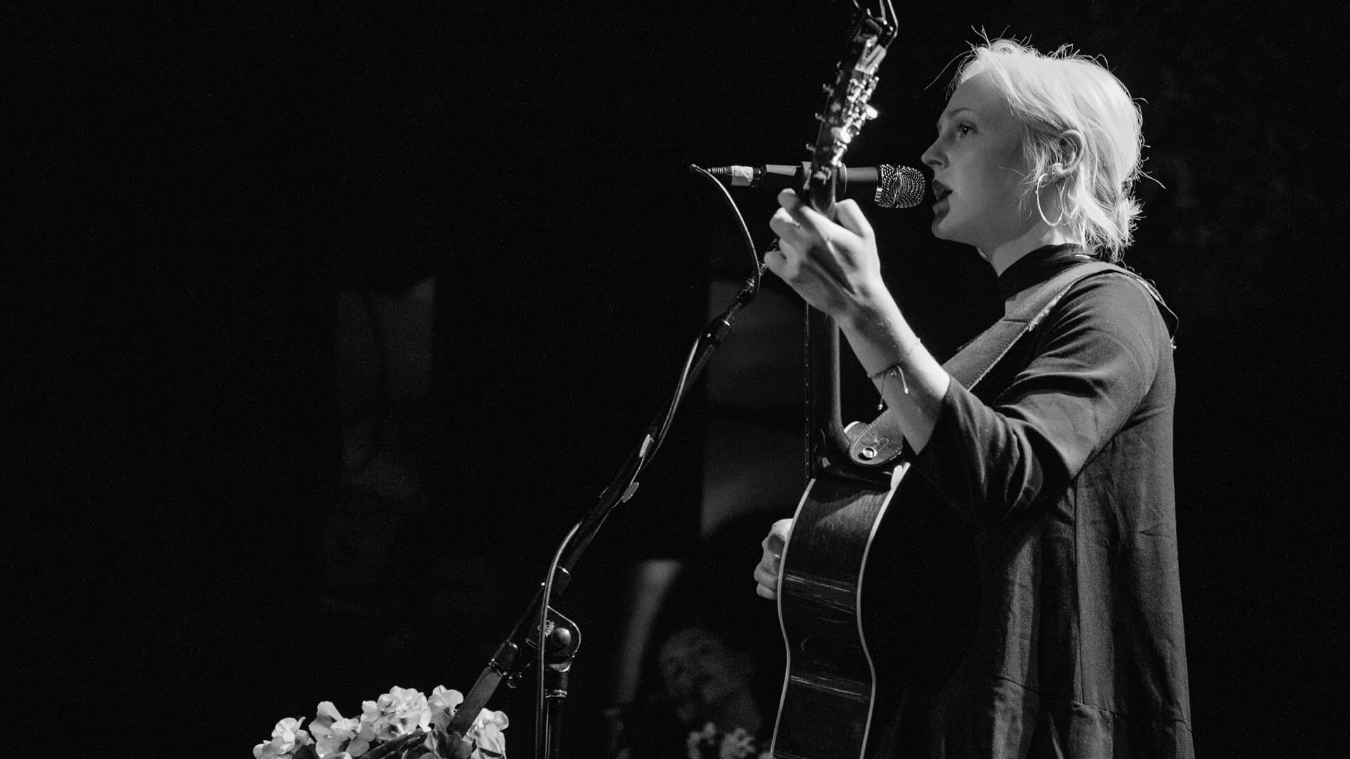 Laura Marling Wallpapers