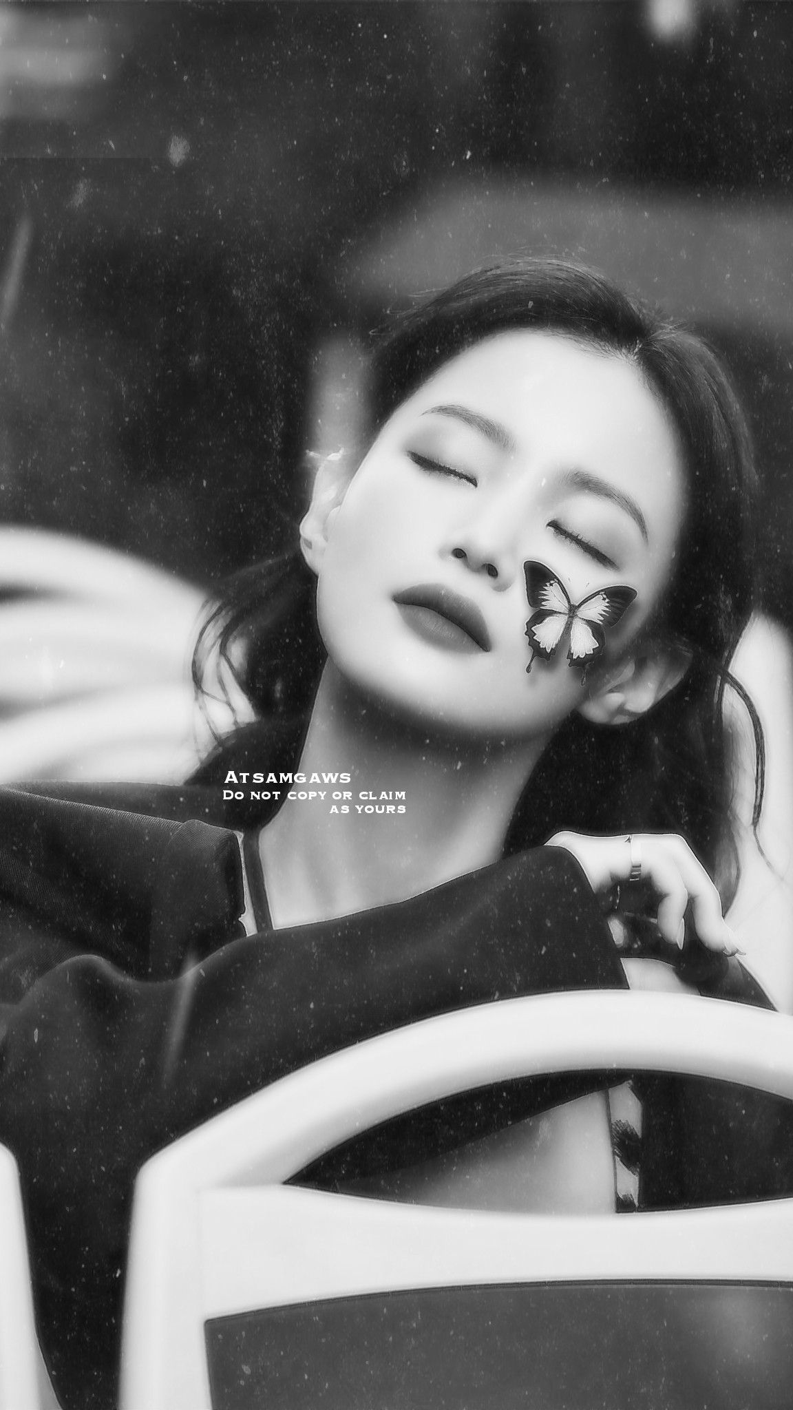 Lee Hi Wallpapers