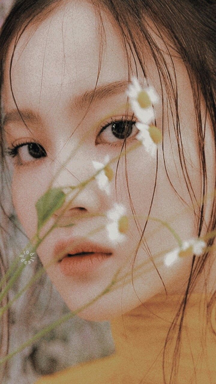 Lee Hi Wallpapers