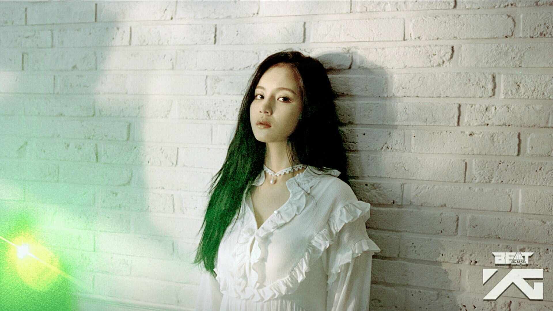 Lee Hi Wallpapers