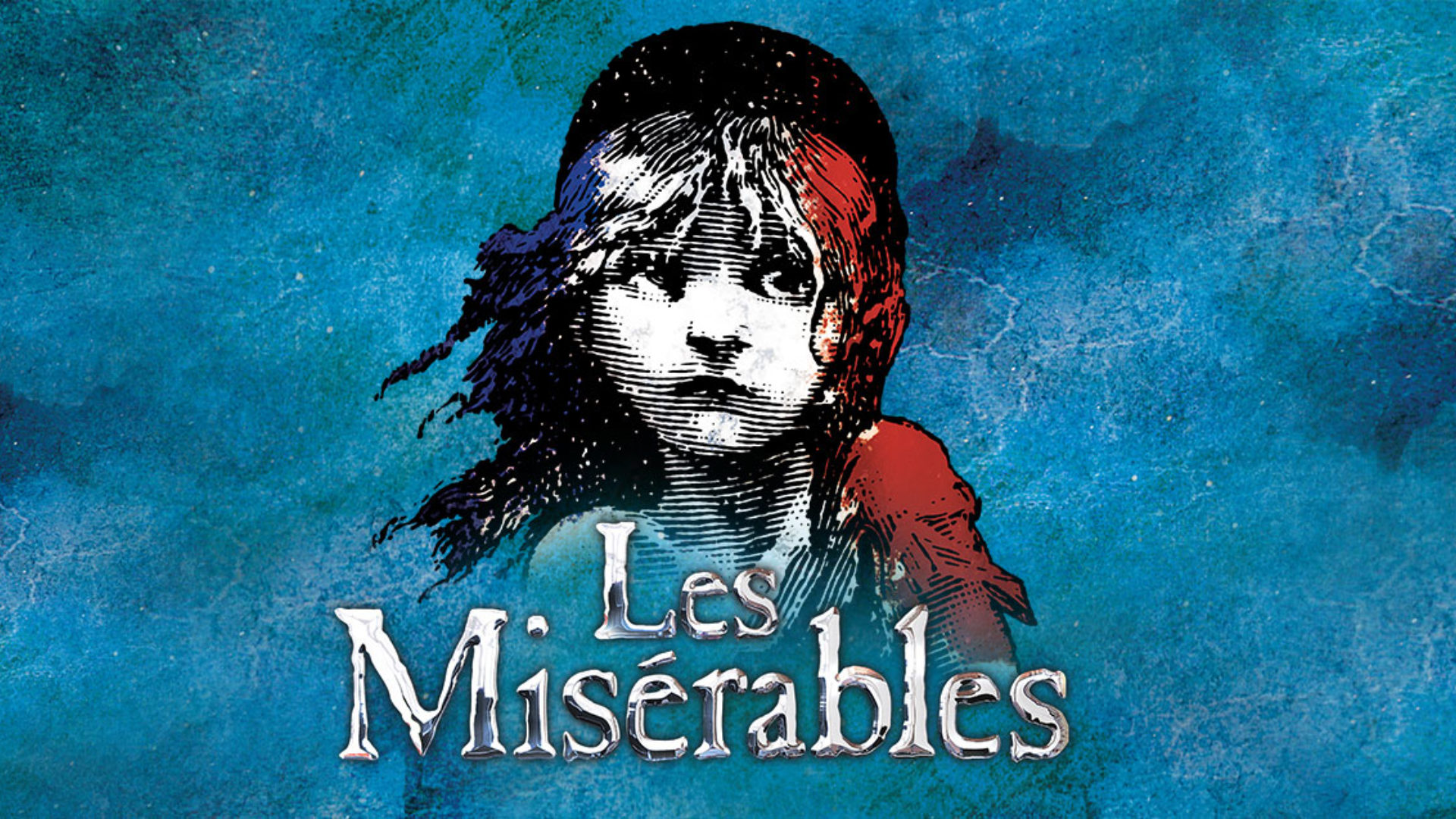 Les Miserables Wallpapers