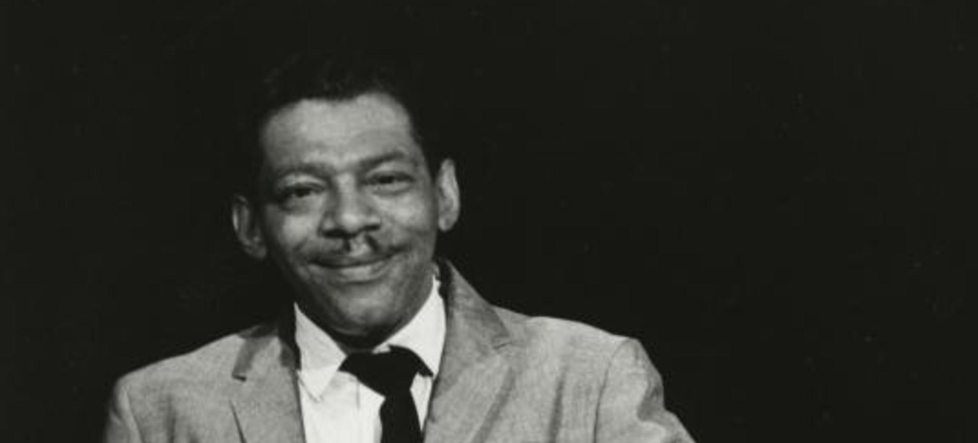 Little Walter Wallpapers