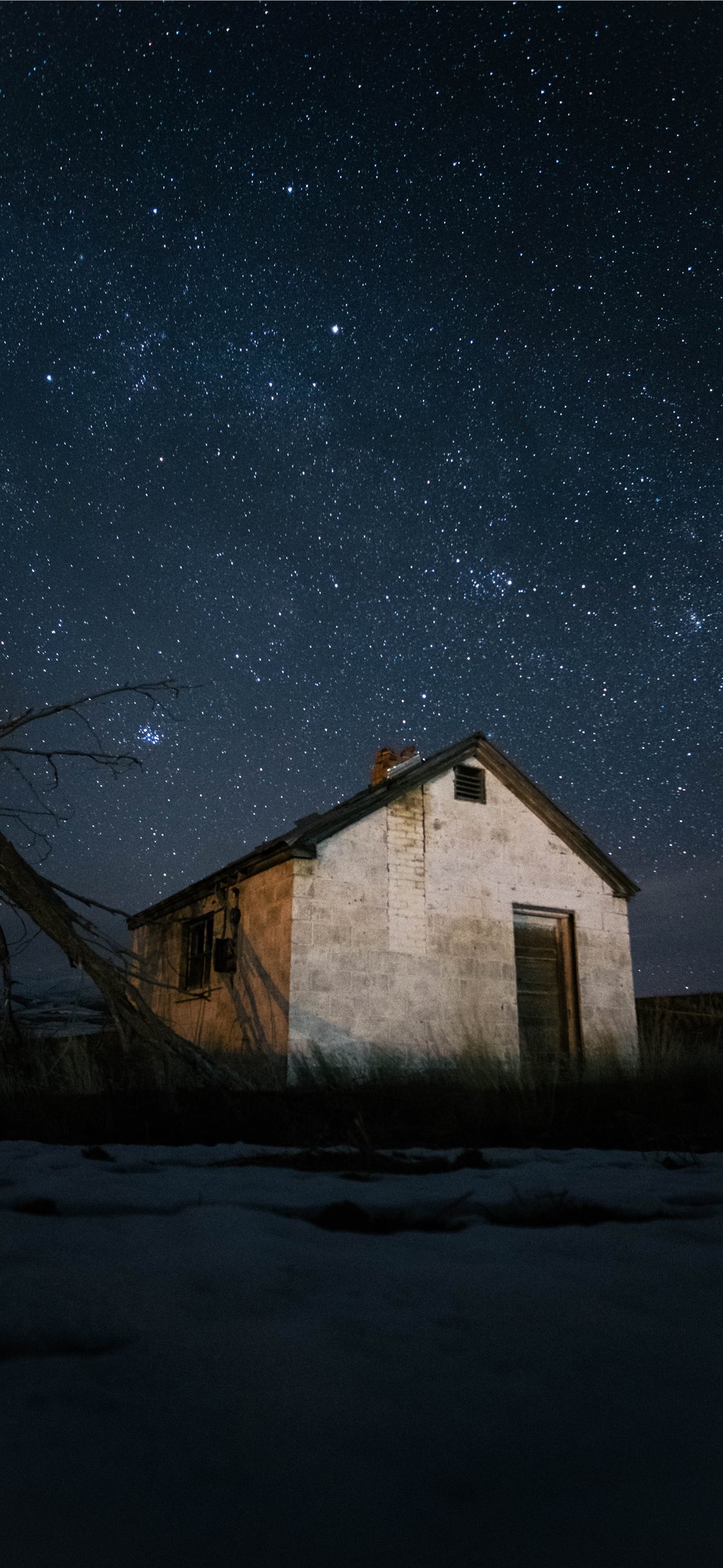 Lord Huron Wallpapers