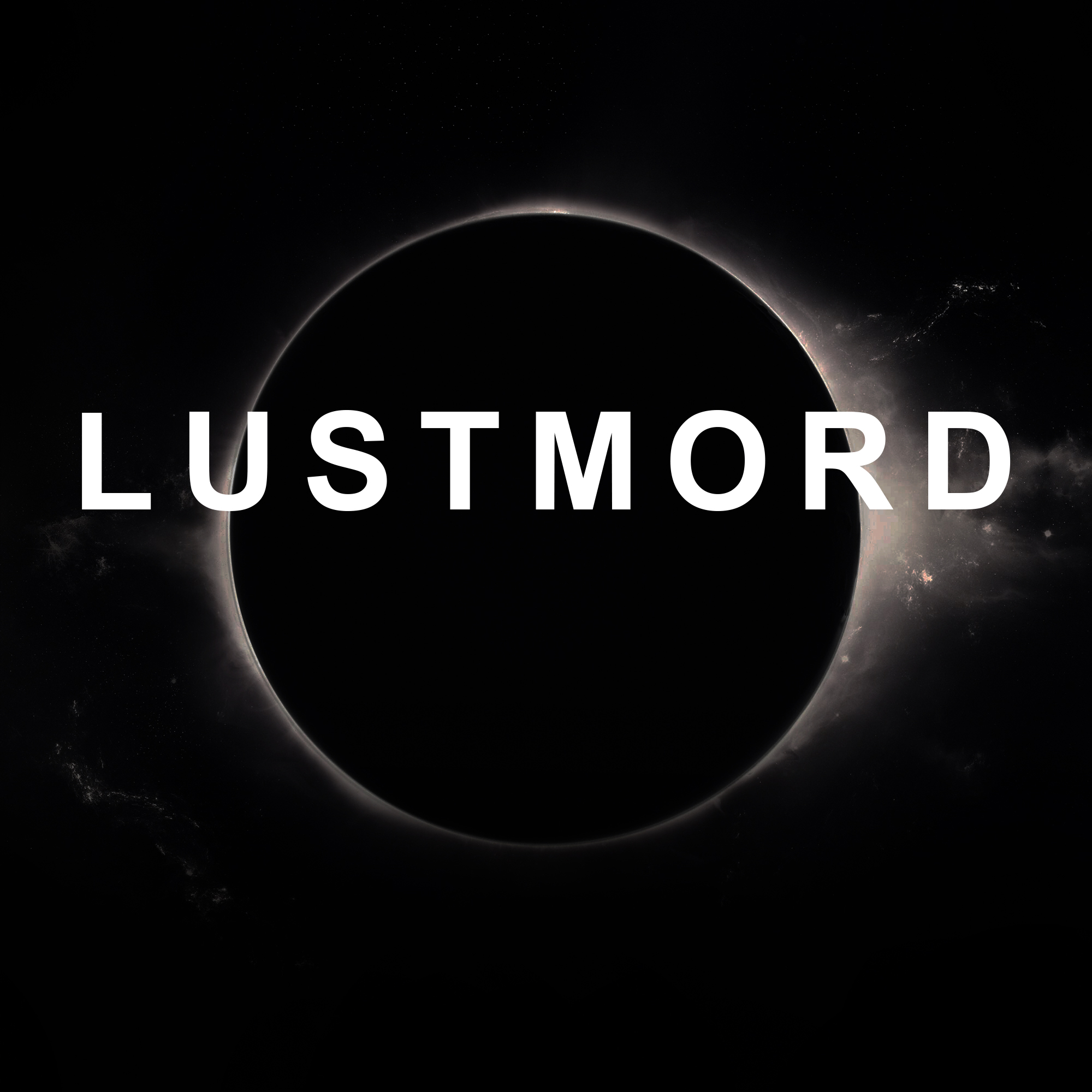 Lustmord Wallpapers