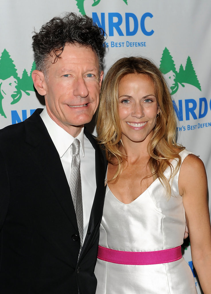 Lyle Lovett Wallpapers