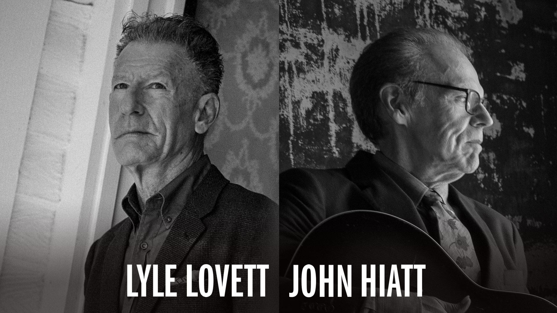 Lyle Lovett Wallpapers