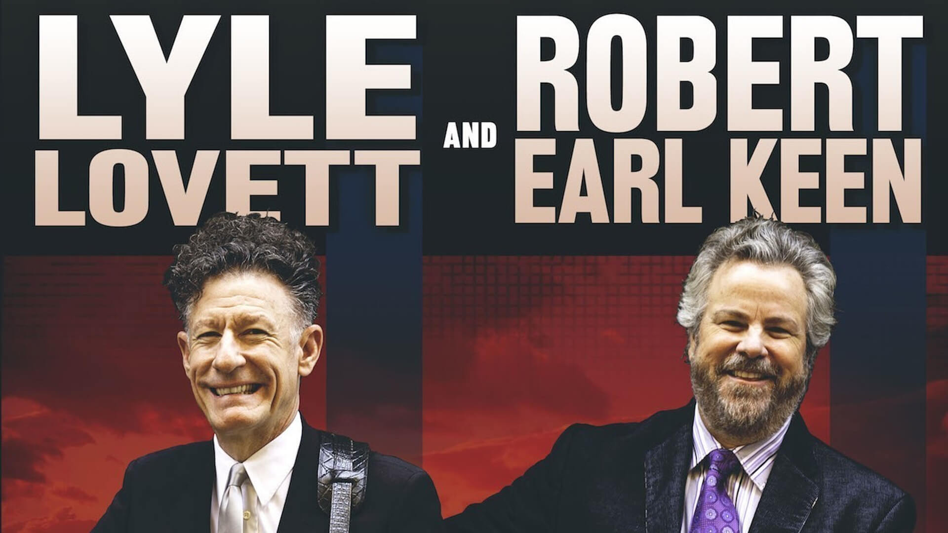 Lyle Lovett Wallpapers