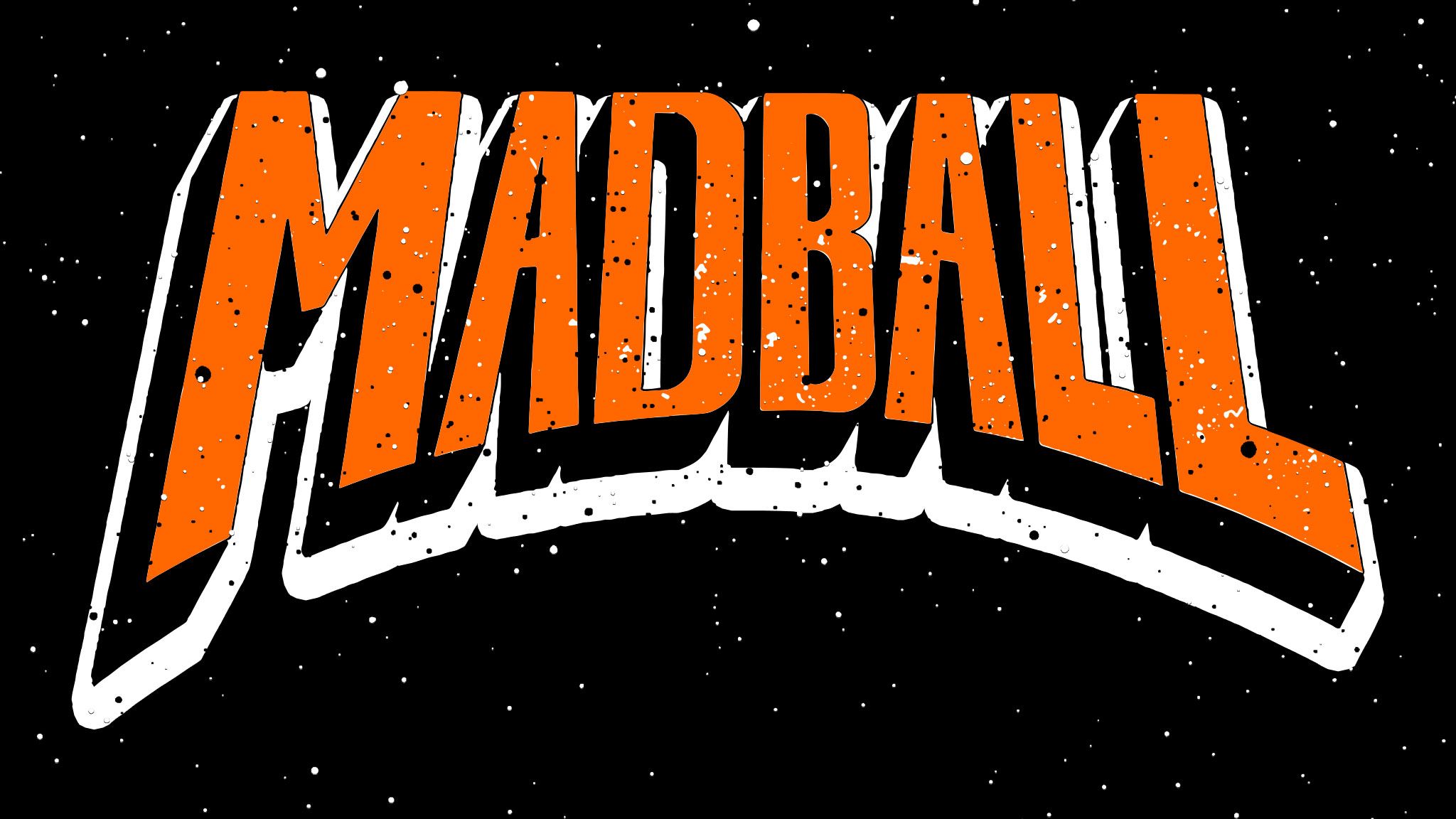 Madball Wallpapers