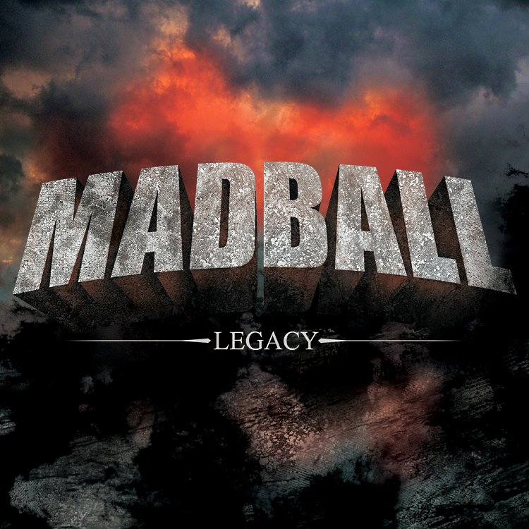 Madball Wallpapers