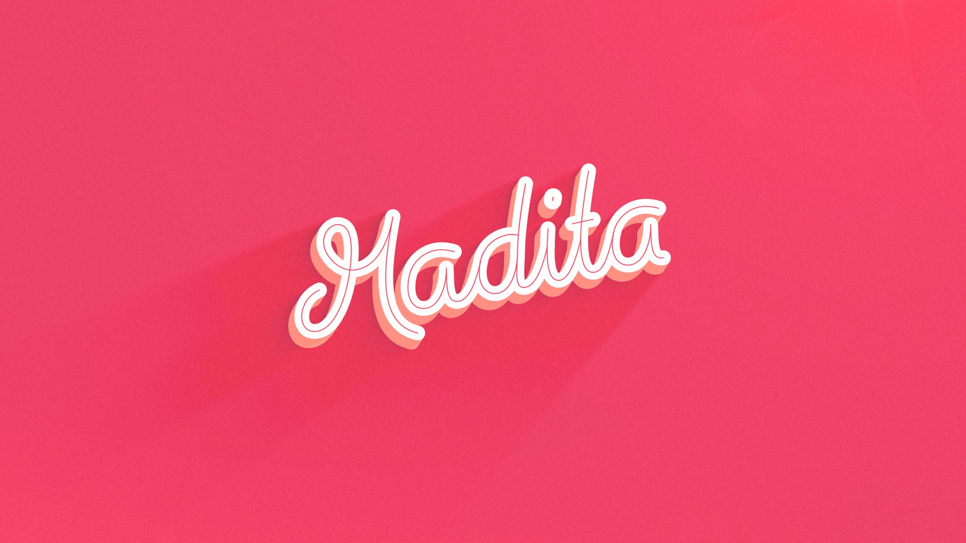 Madita Wallpapers