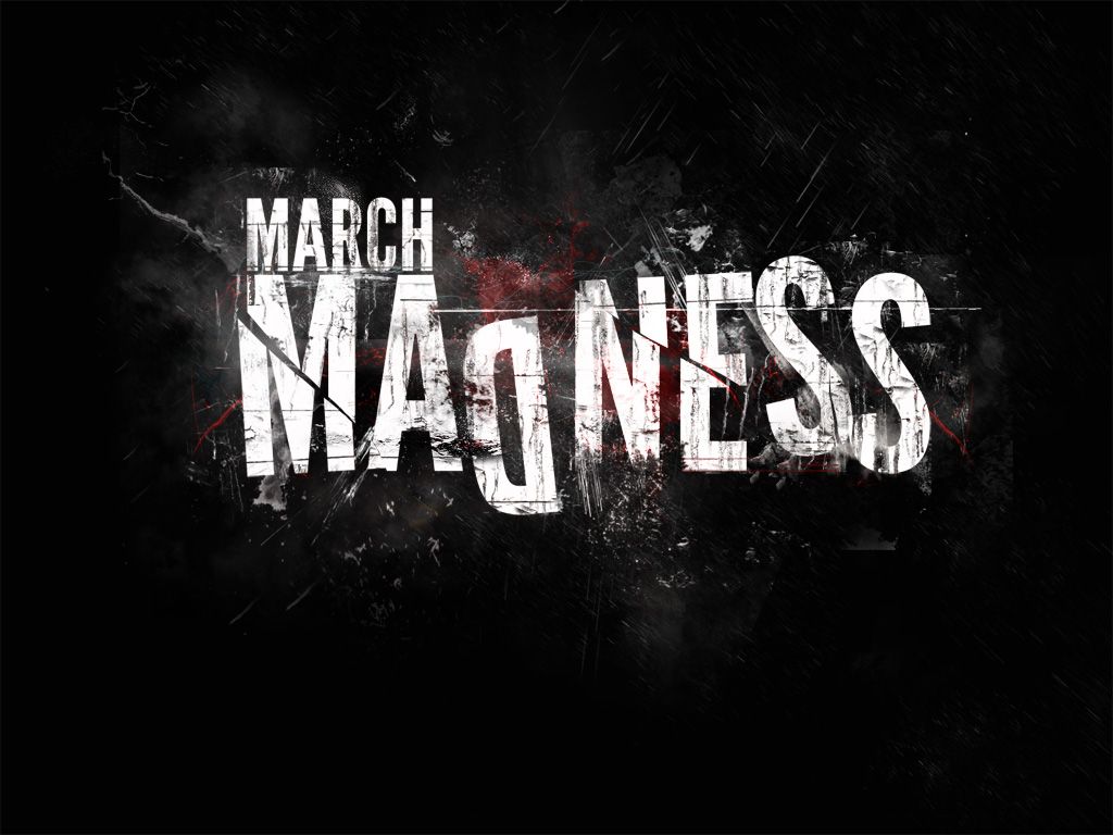 Madness Wallpapers