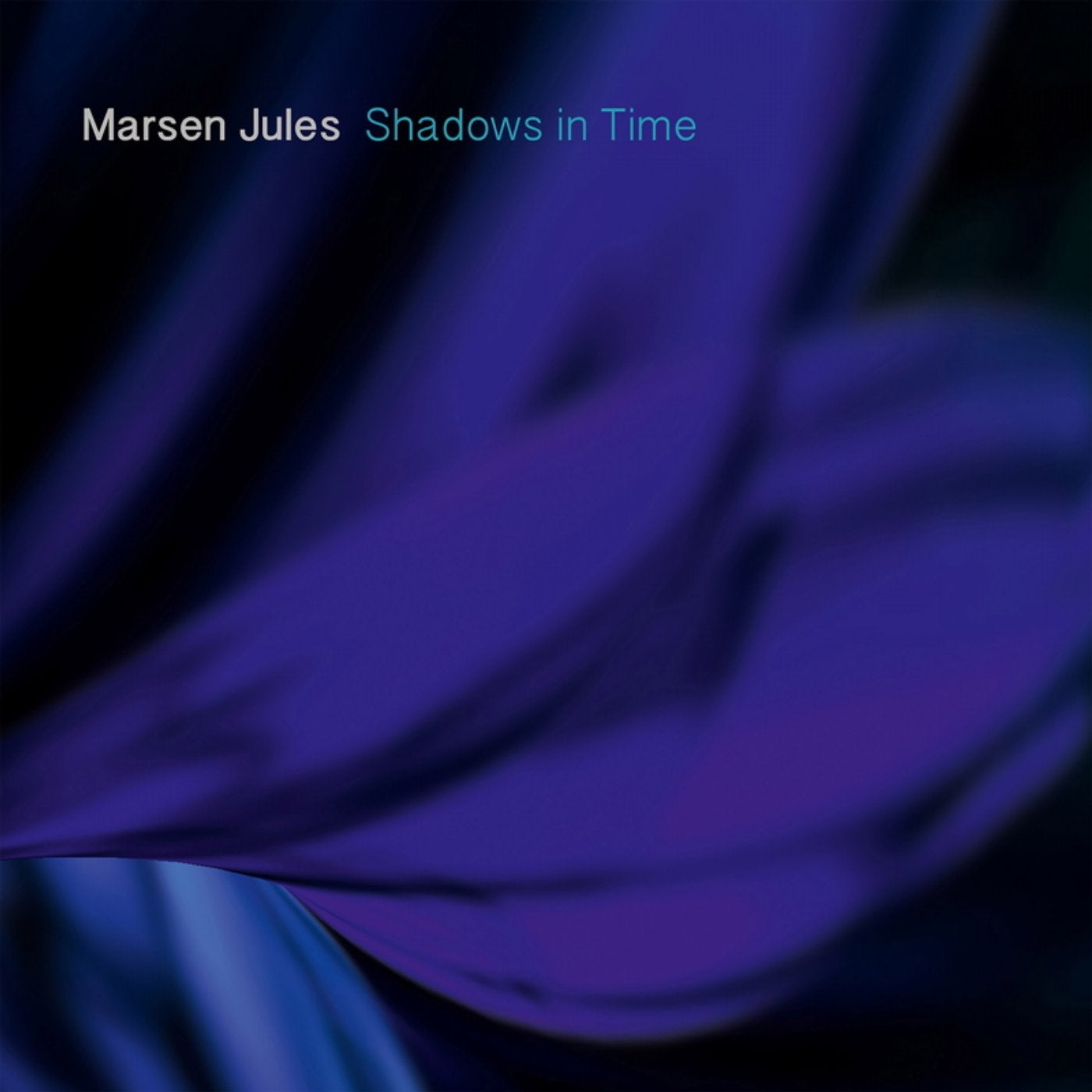 Marsen Jules Wallpapers