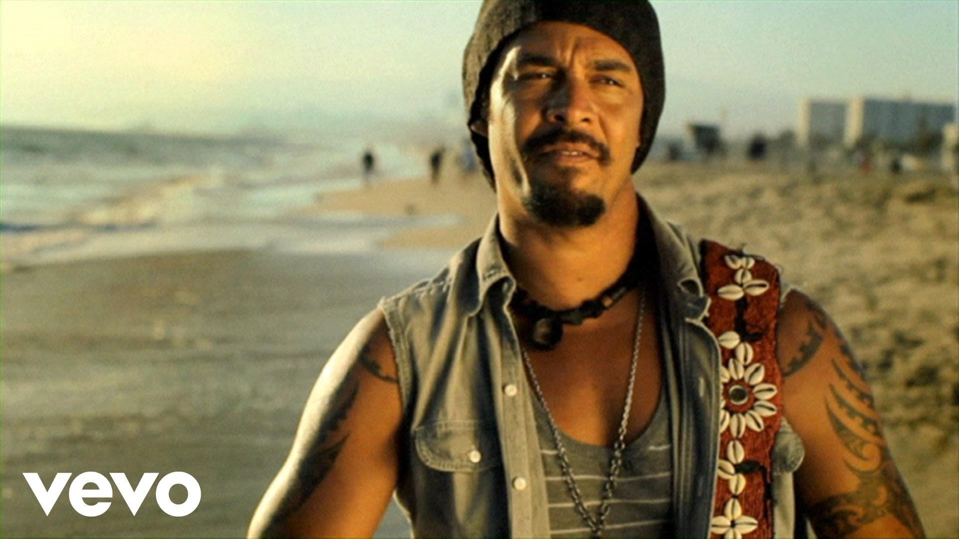 Michael Franti Wallpapers