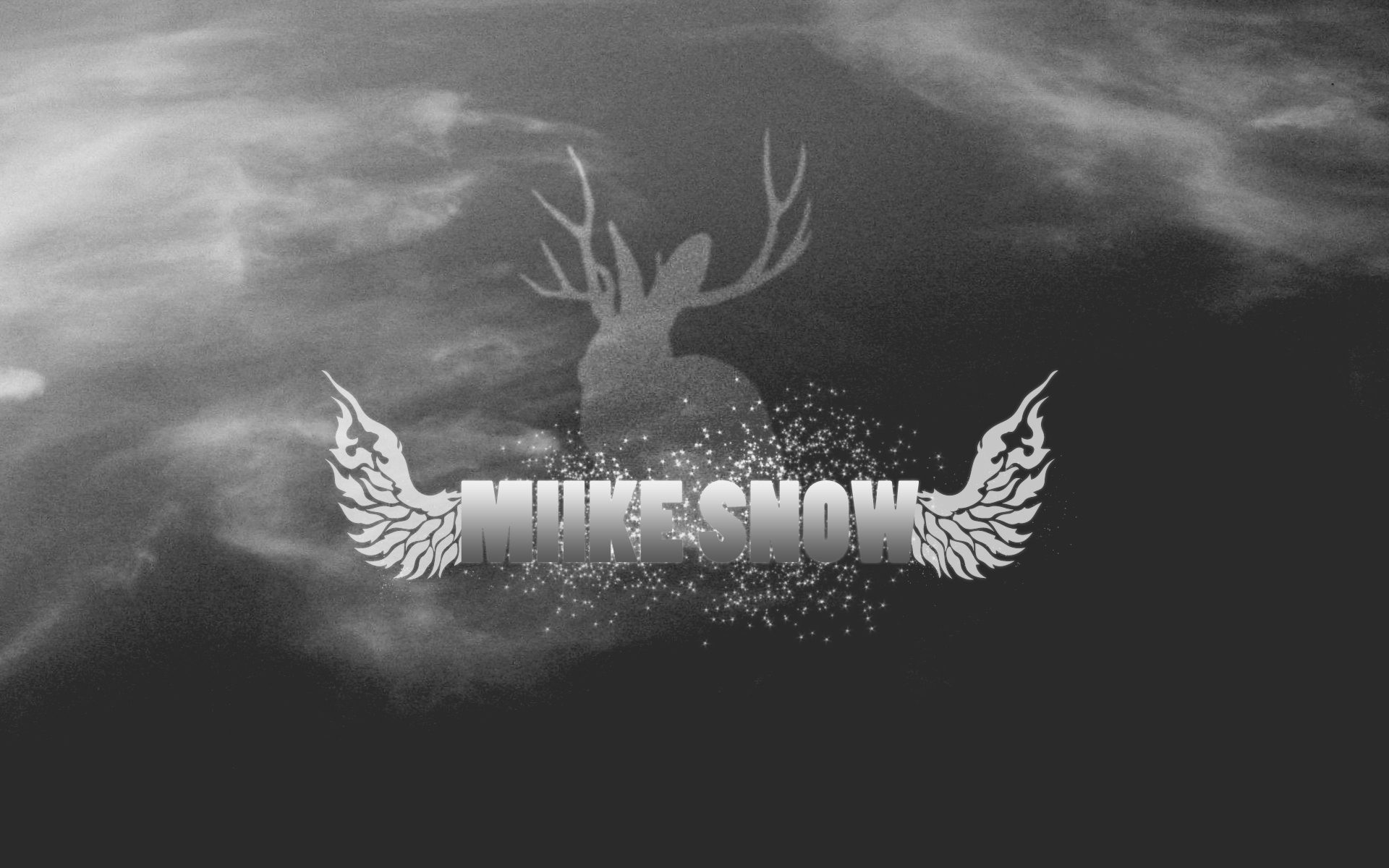 Miike Snow Wallpapers