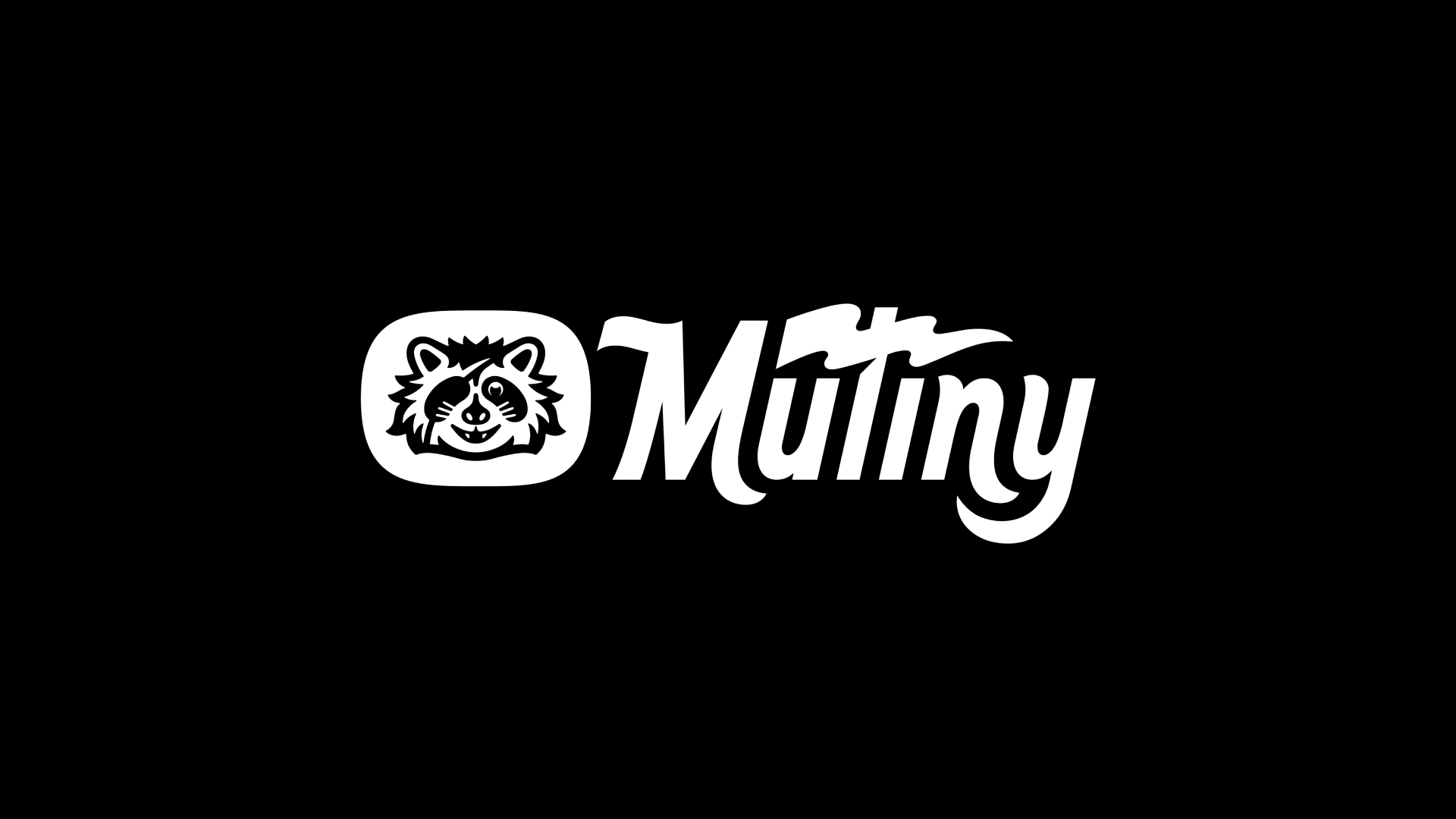 Mutiny Within Wallpapers