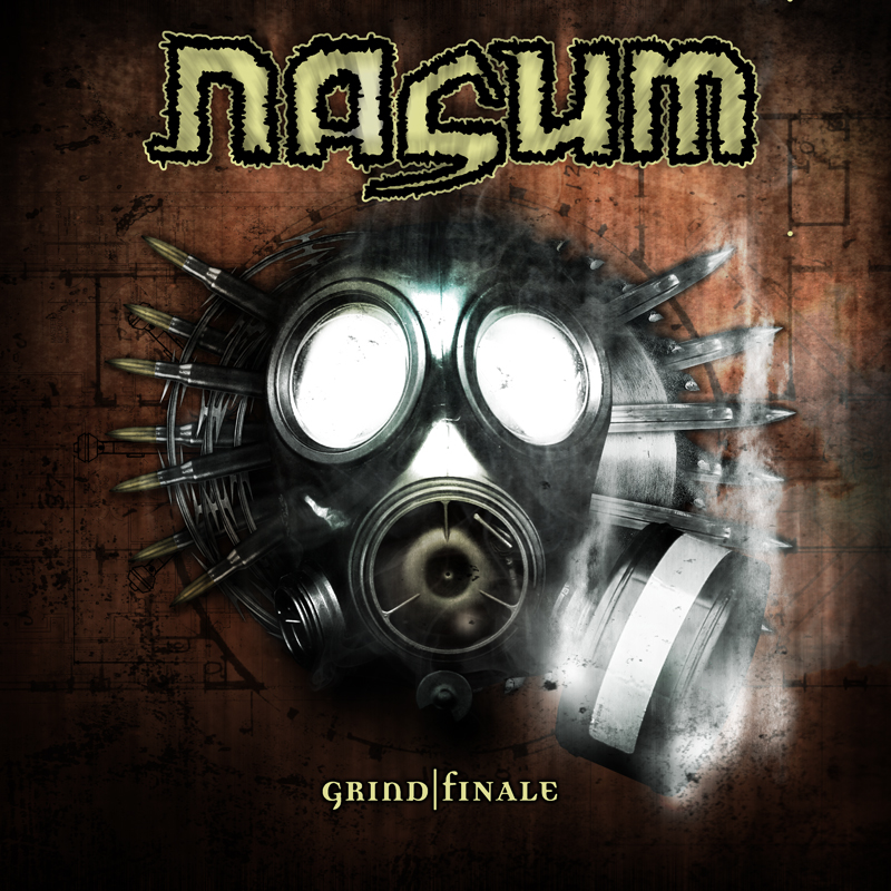 Nasum Wallpapers