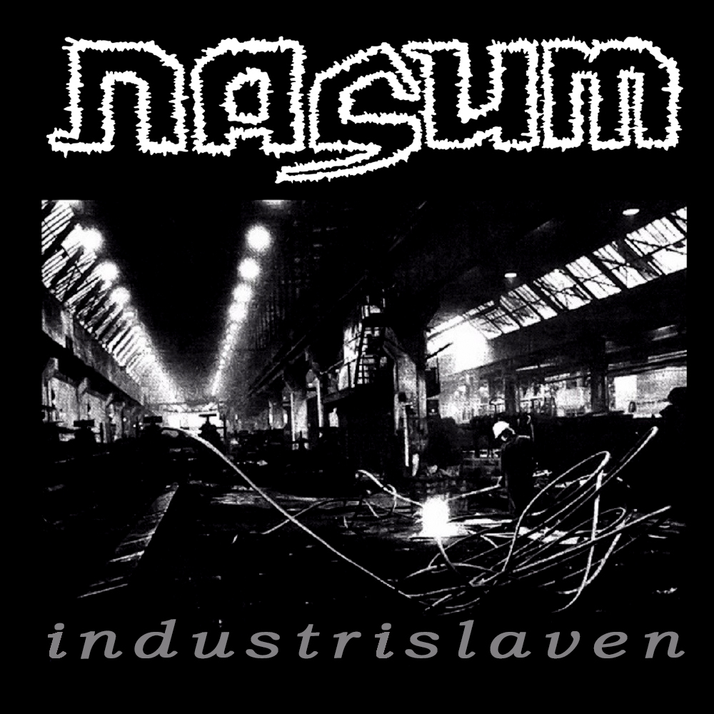 Nasum Wallpapers