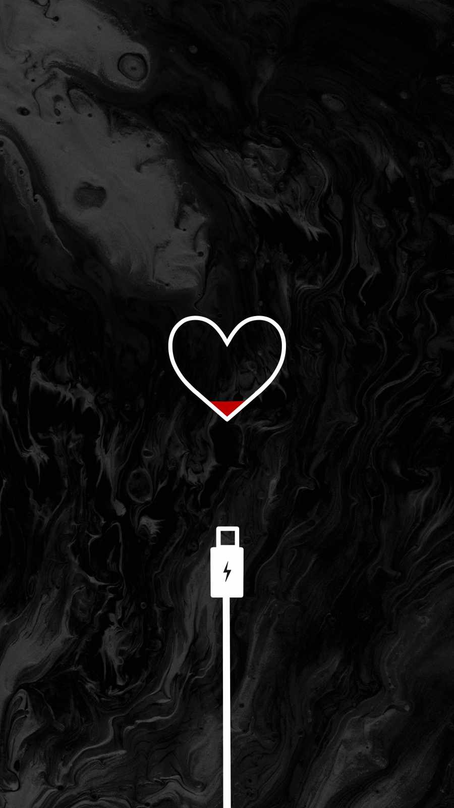 New Lows Wallpapers
