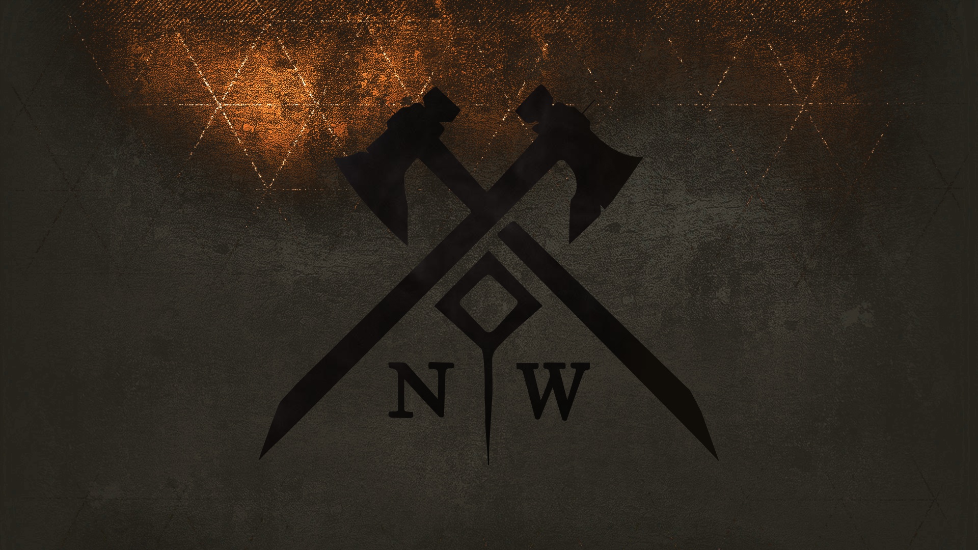 New World Punx Wallpapers