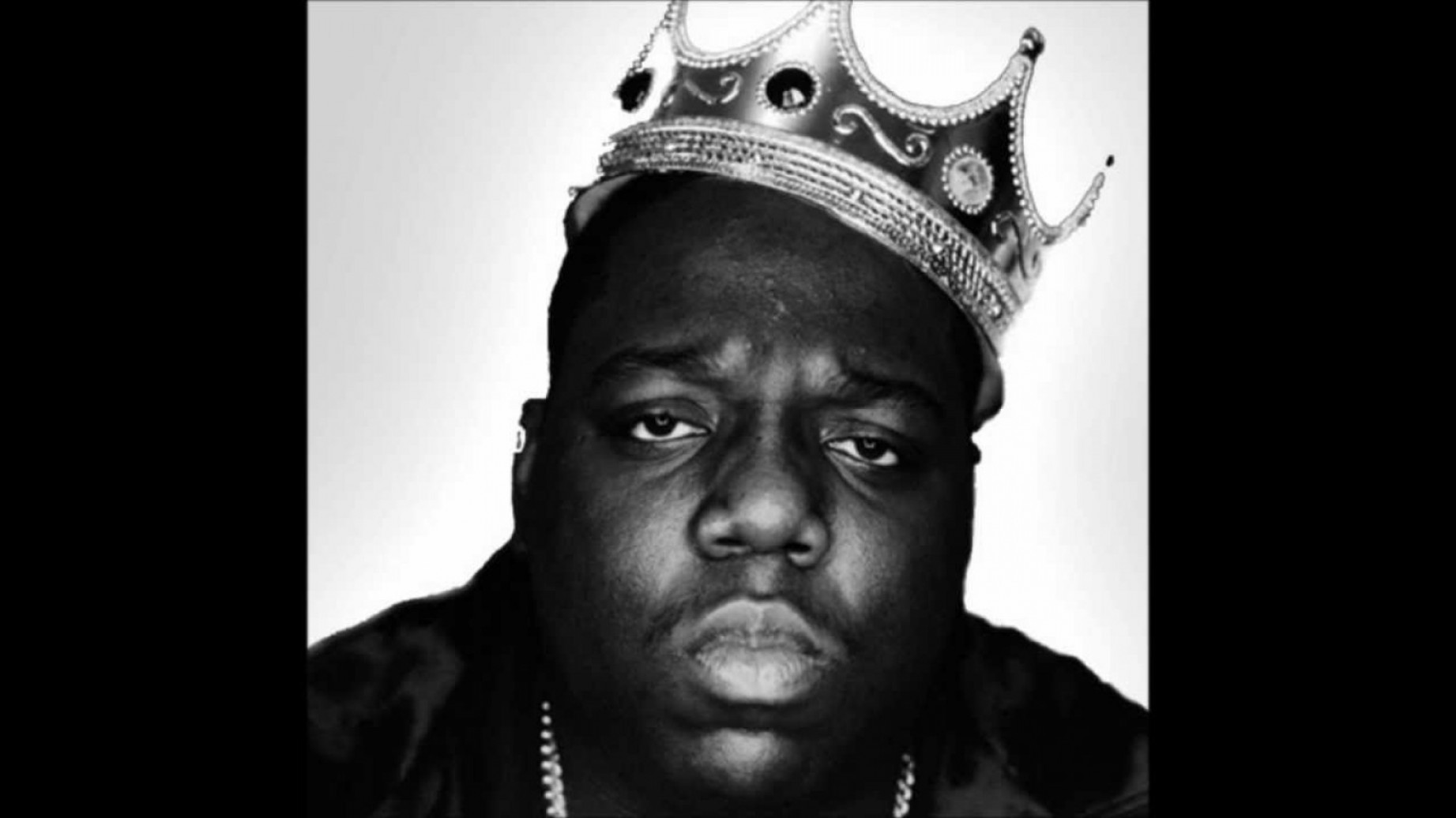 Notorious B.I.G Wallpapers