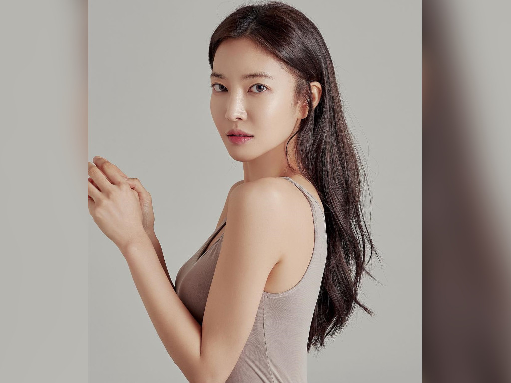 Ns Yoon G Wallpapers